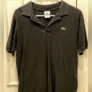 Lacoste Polo